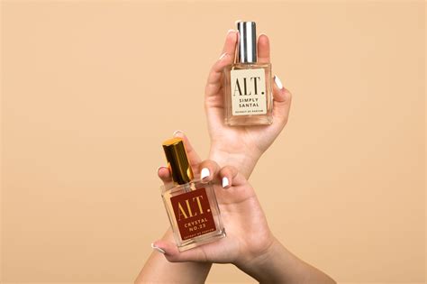 alt perfume dupes|perfume dupe site.